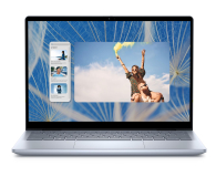 Dell Inspiron 2in1 7440  i5-1334U/32GB/512/Win11 Touch - 1470657 - zdjęcie 2